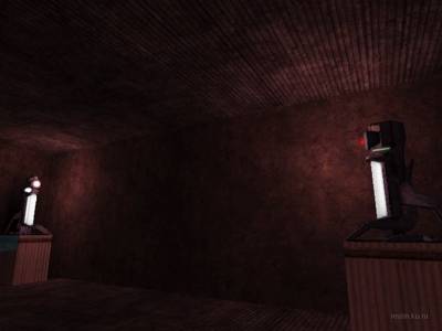 bhop_memories_final thumb 13