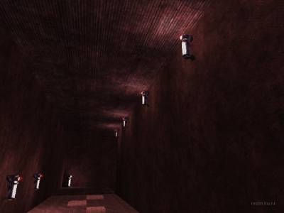 bhop_memories_final thumb 41