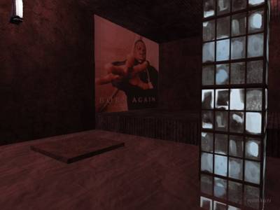 bhop_memories_final thumb 7