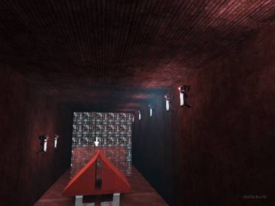 bhop_memories_final thumb 31