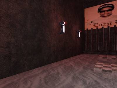 bhop_memories_final thumb 71
