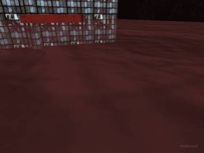 bhop_memories_final thumb 46