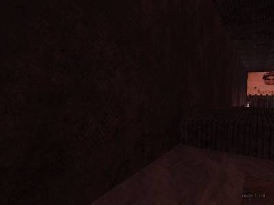 bhop_memories_final thumb 116