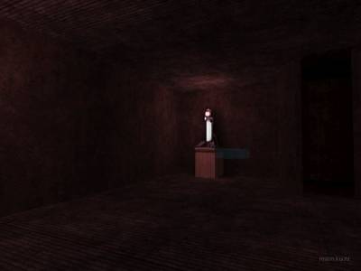 bhop_memories_final thumb 26