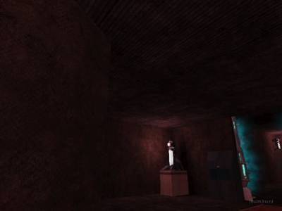 bhop_memories_final thumb 33