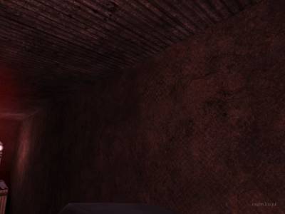 bhop_memories_final thumb 112