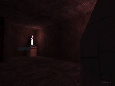 bhop_memories_final thumb 22