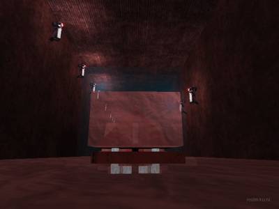 bhop_memories_final thumb 125