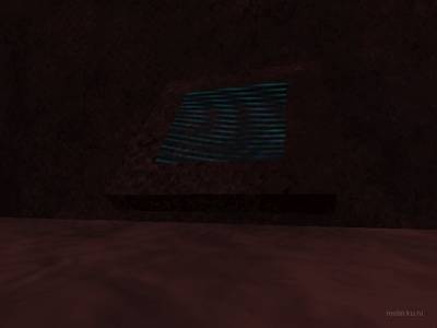 bhop_memories_final thumb 57