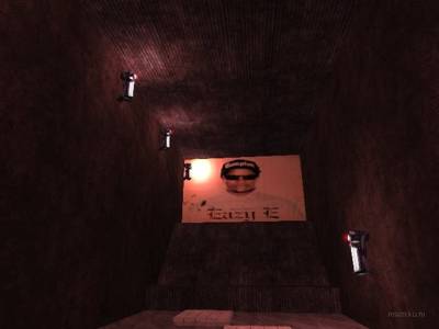 bhop_memories_final thumb 37
