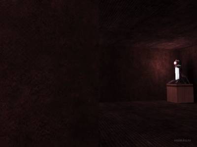 bhop_memories_final thumb 34