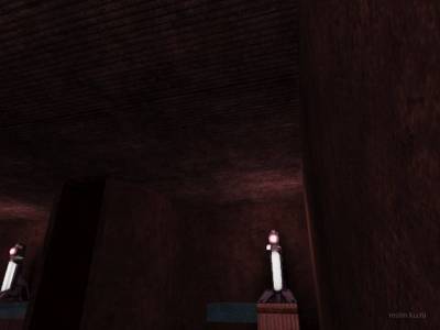 bhop_memories_final thumb 72