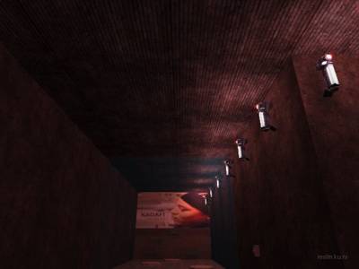 bhop_memories_final thumb 81