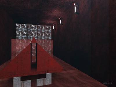 bhop_memories_final thumb 70