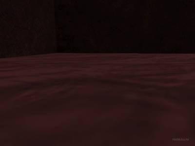 bhop_memories_final thumb 49