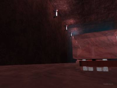 bhop_memories_final thumb 44