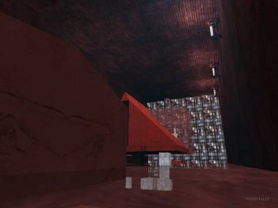 bhop_memories_final thumb 54
