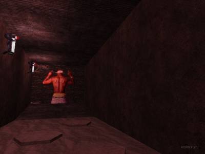 bhop_memories_final thumb 101