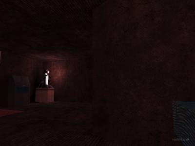 bhop_memories_final thumb 109