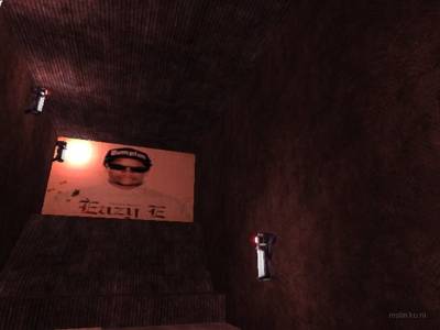bhop_memories_final thumb 58