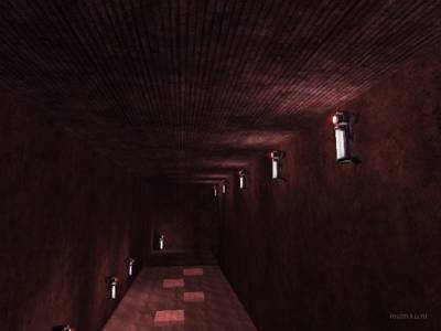 bhop_memories_final thumb 45