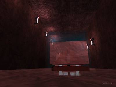 bhop_memories_final thumb 123