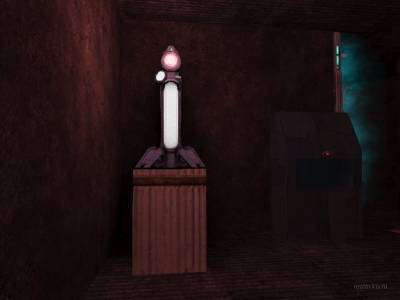 bhop_memories_final thumb 95