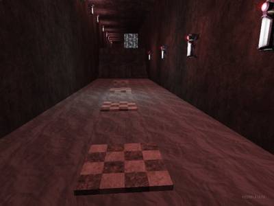 bhop_memories_final thumb 121