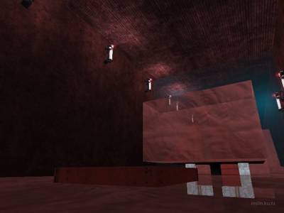 bhop_memories_final thumb 118