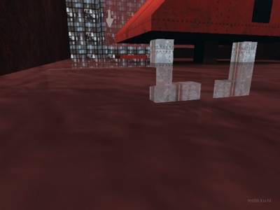 bhop_memories_final thumb 127