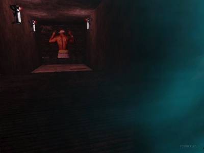 bhop_memories_final thumb 74
