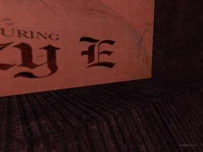 bhop_memories_final thumb 19