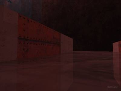 bhop_memories_final thumb 18