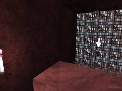 bhop_memories_final thumb 62