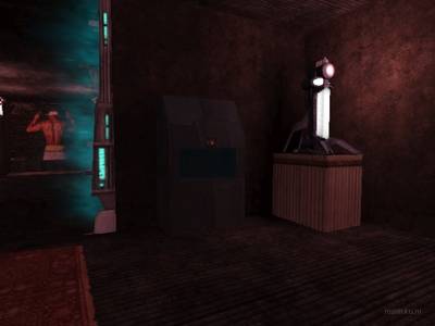 bhop_memories_final thumb 42