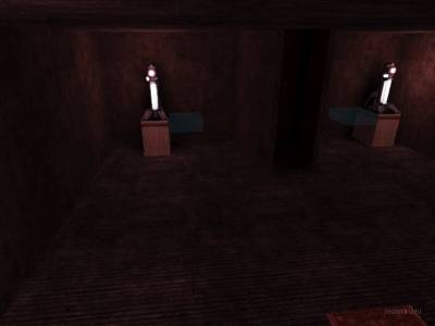 bhop_memories_final thumb 115