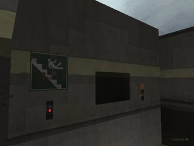 bhop_memories_final thumb 2