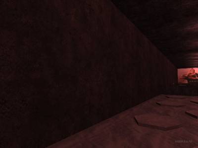 bhop_memories_final thumb 113