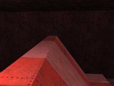 bhop_memories_final thumb 9