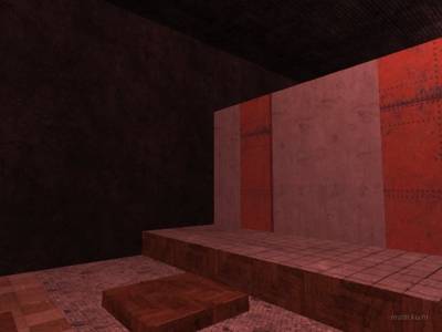 bhop_memories_final thumb 24
