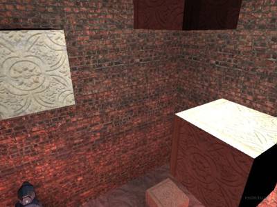bhop_memories_final thumb 36