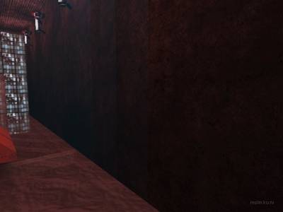 bhop_memories_final thumb 92