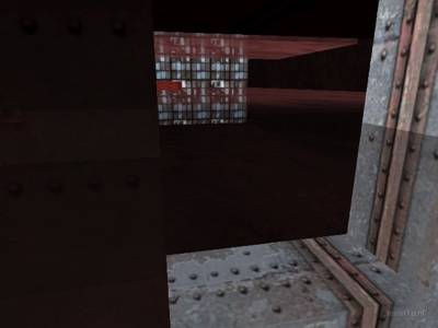 bhop_memories_final thumb 86