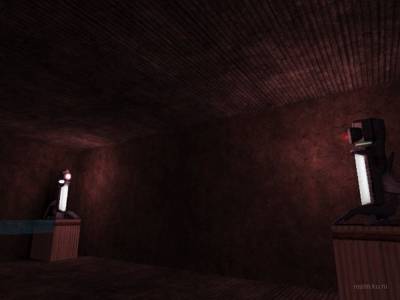 bhop_memories_final thumb 59