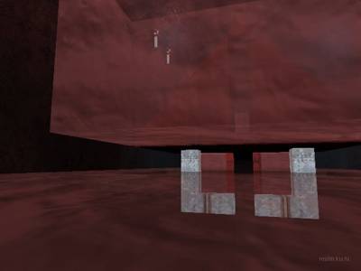 bhop_memories_final thumb 84