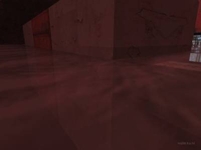 bhop_memories_final thumb 114