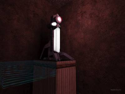 bhop_memories_final thumb 10