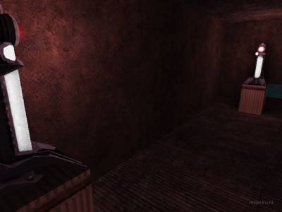 bhop_memories_final thumb 80