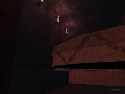 bhop_memories_final thumb 21