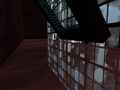 bhop_memories_final thumb 96